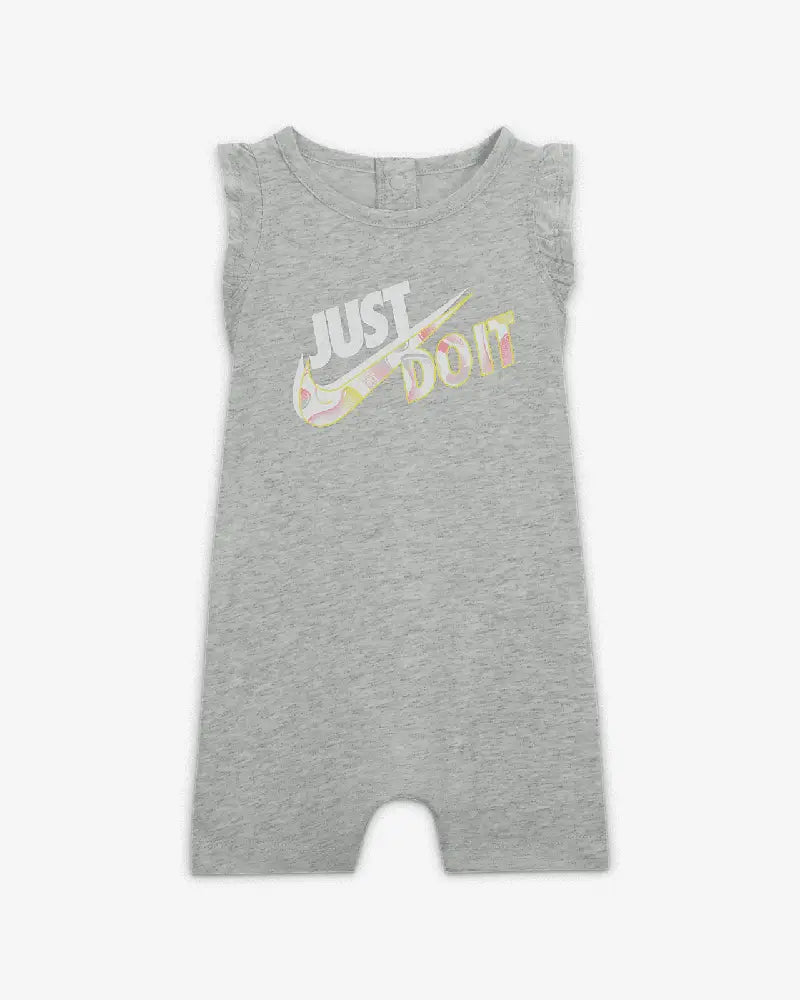 NIKE  06J635-C87