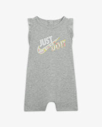 NIKE  06J635-C87