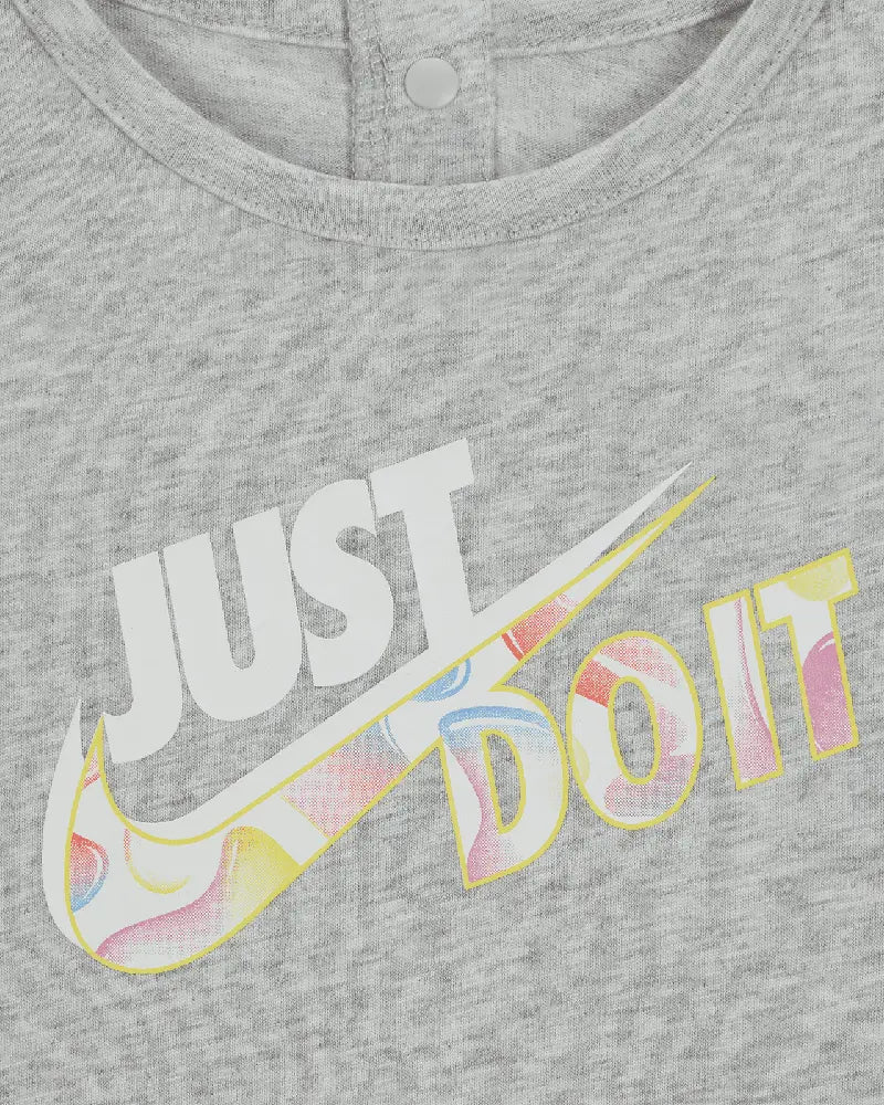 NIKE  06J635-C87