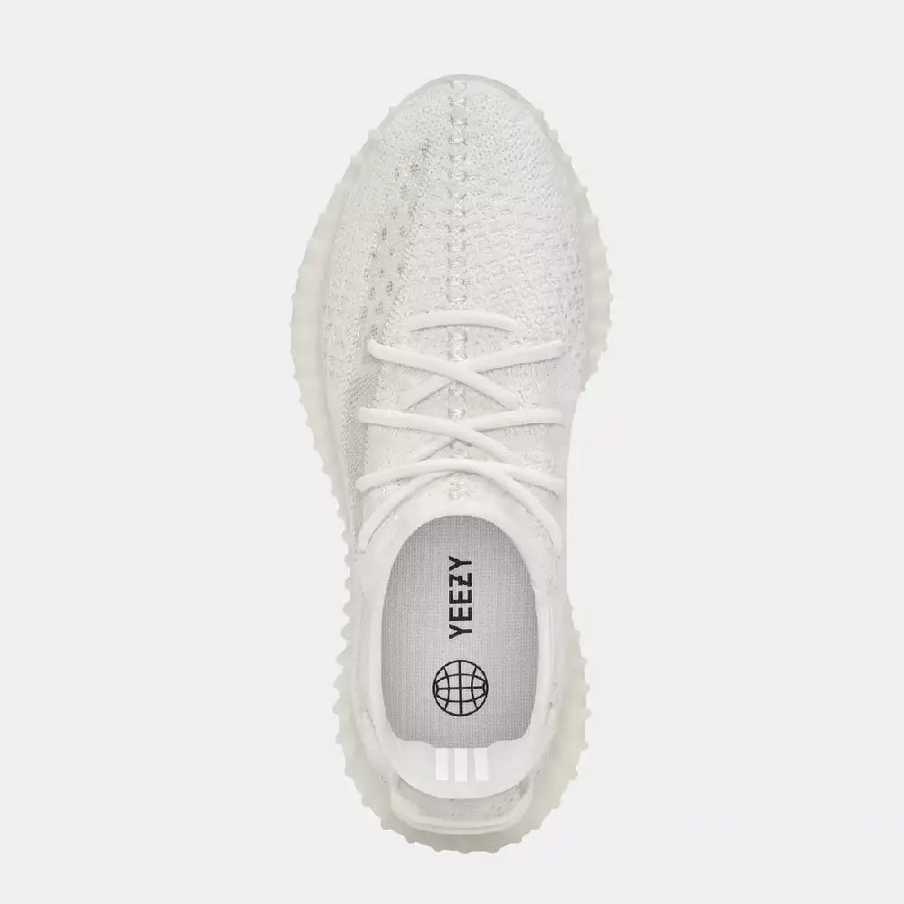 YEEZY  09143530