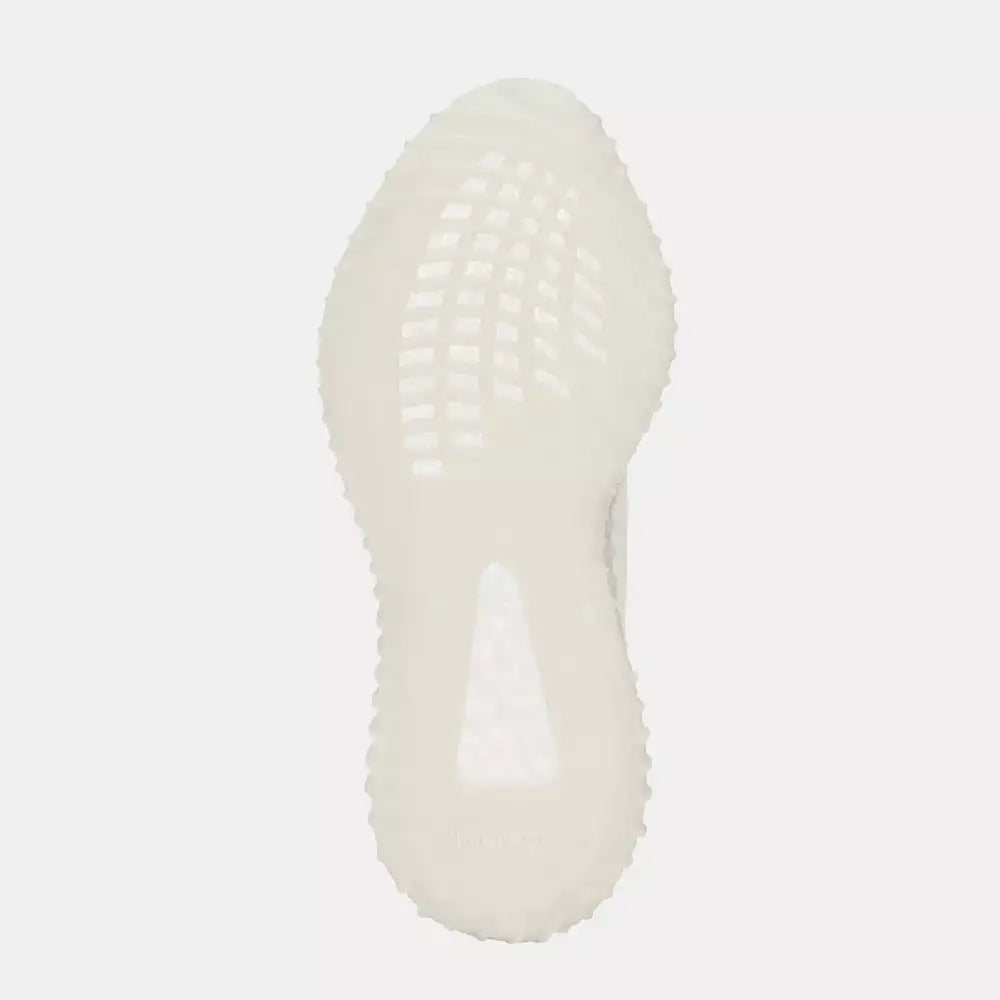 YEEZY  09143530