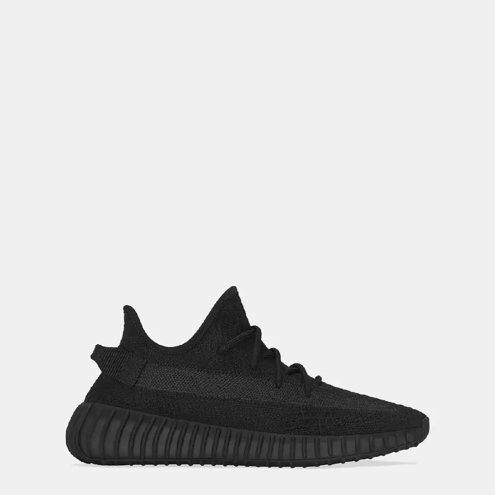 YEEZY  09143565