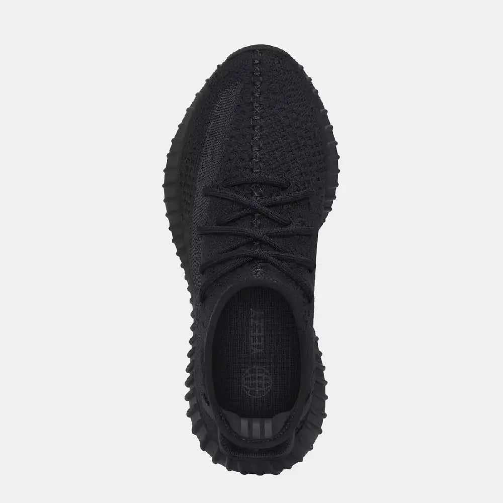 YEEZY  09143565