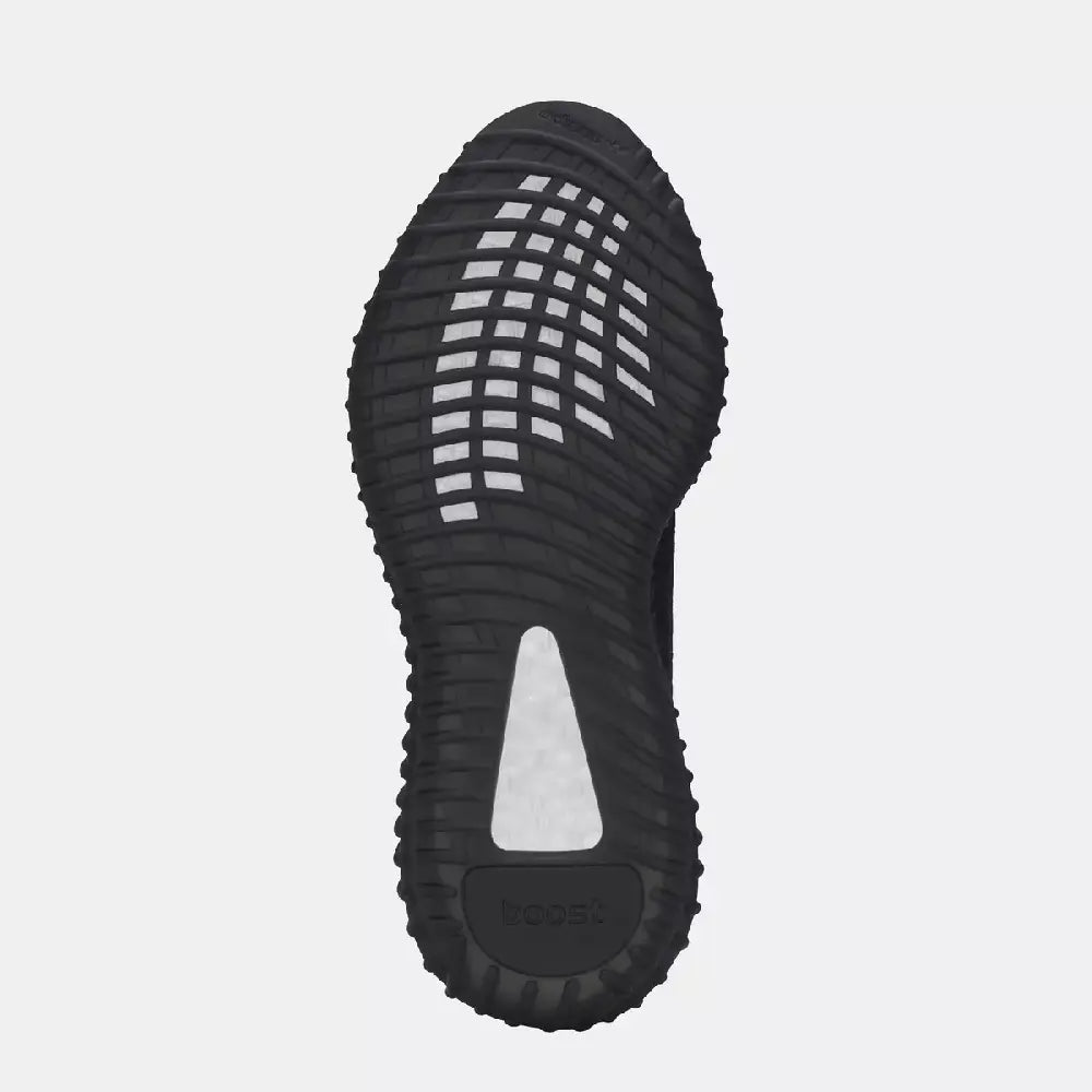 YEEZY  09143565