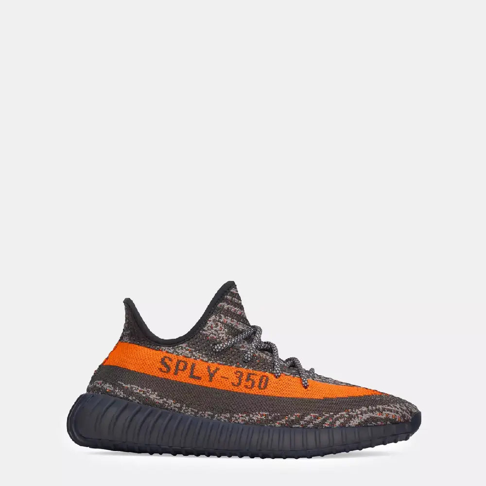 YEEZY  09143599