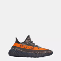 YEEZY  09143599