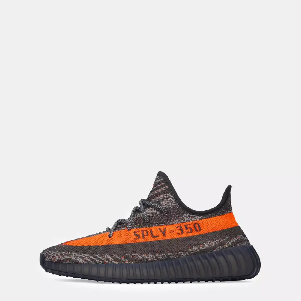 YEEZY  09143599