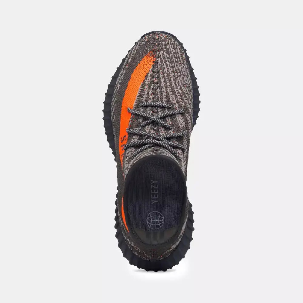 YEEZY  09143599