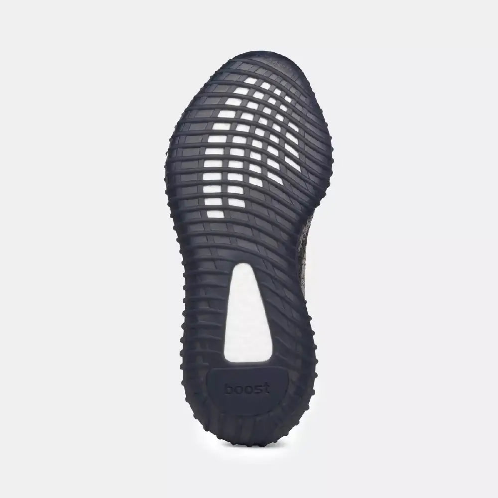 YEEZY  09143599