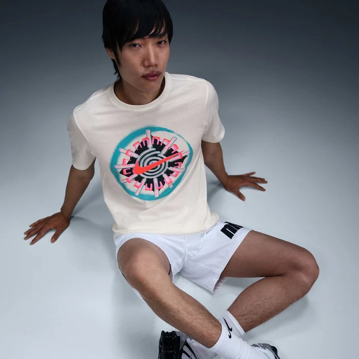 Sportswear Max90 T-Shirt