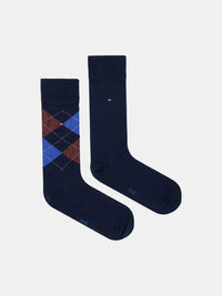 TOMMY HILFIGER  100001495-061