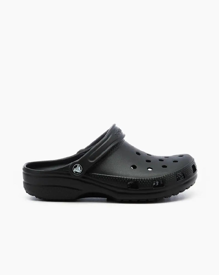 CROCS  10001-001