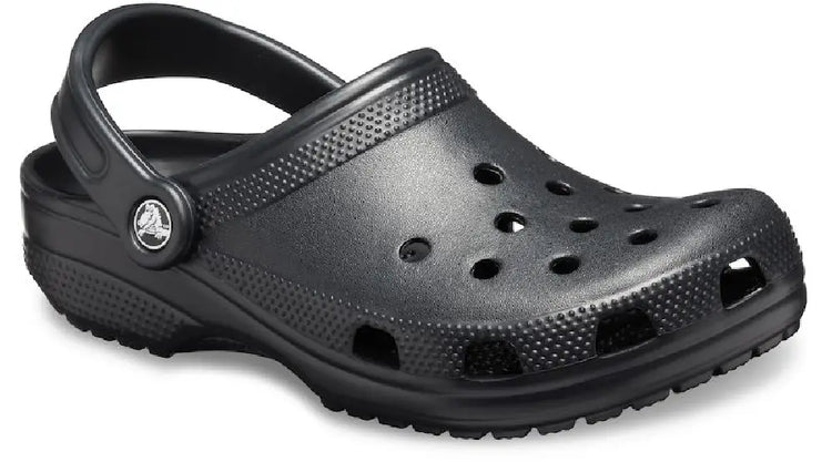 CROCS  10001-001