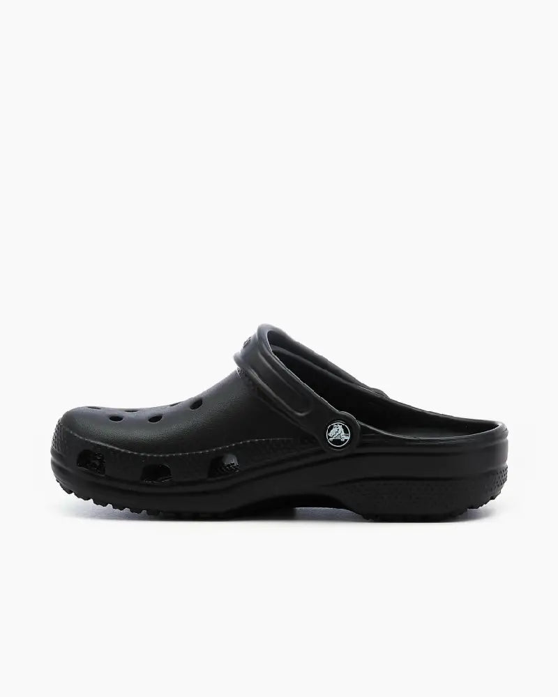 CROCS  10001-001
