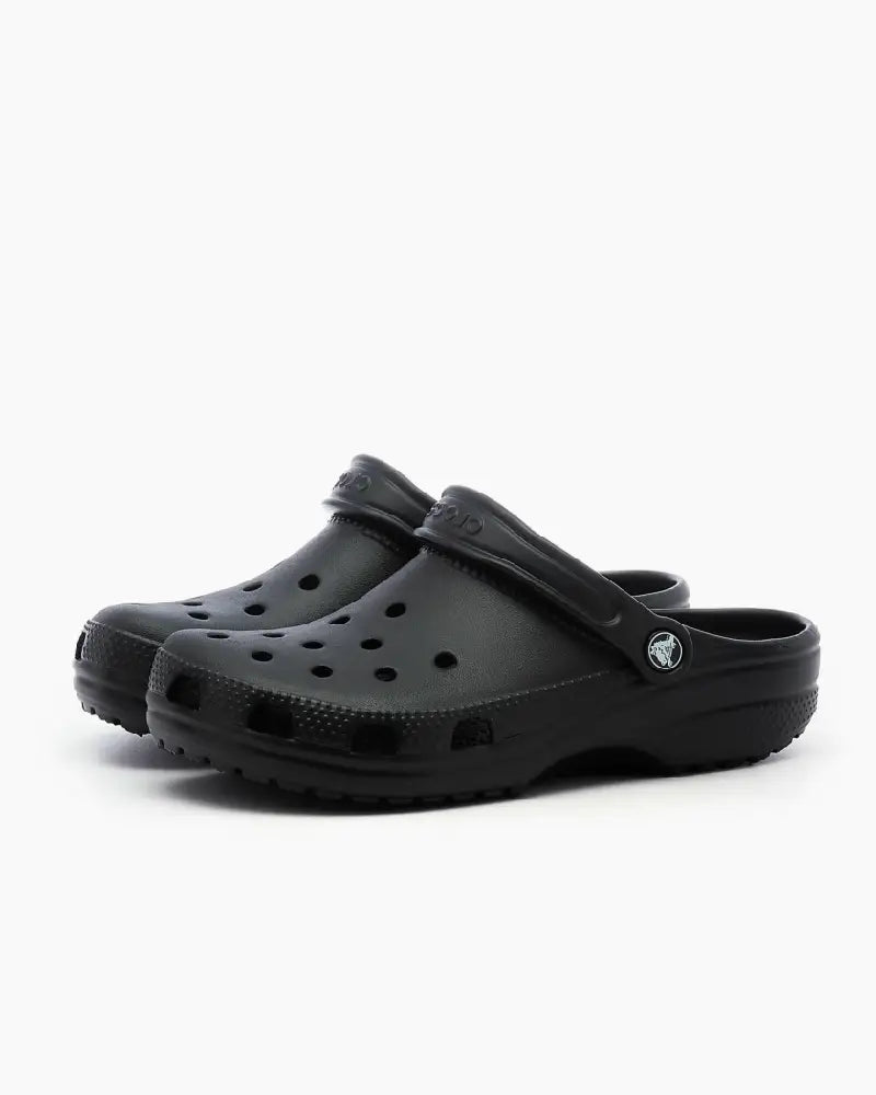 CROCS  10001-001