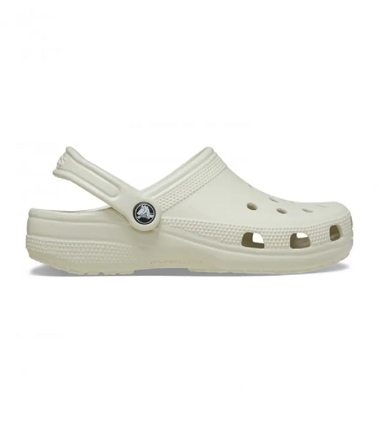 CROCS  10001-0HZ