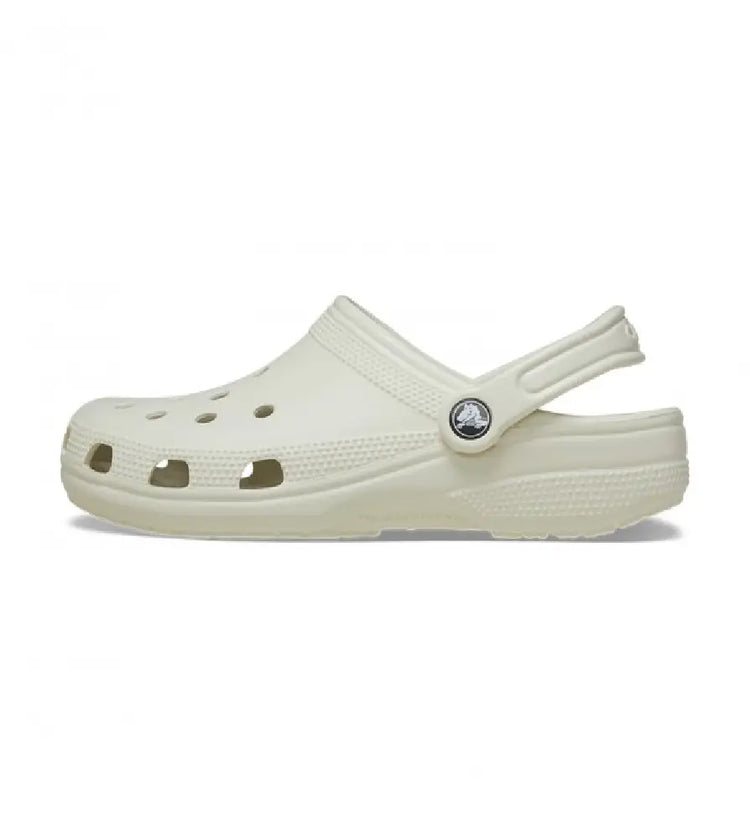 CROCS  10001-0HZ