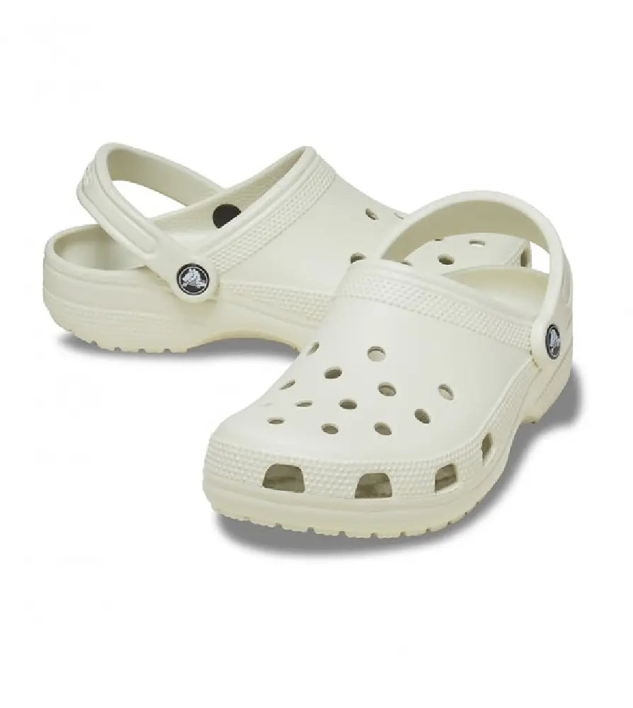 CROCS  10001-0HZ