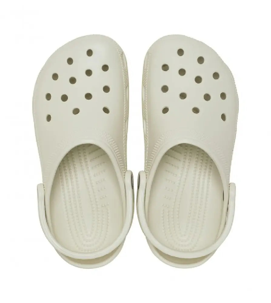 CROCS  10001-0HZ