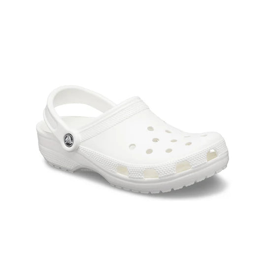 CROCS  10001-100