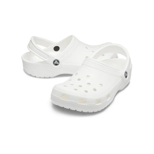 CROCS  10001-100