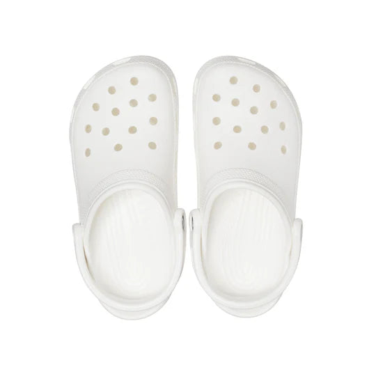 CROCS  10001-100