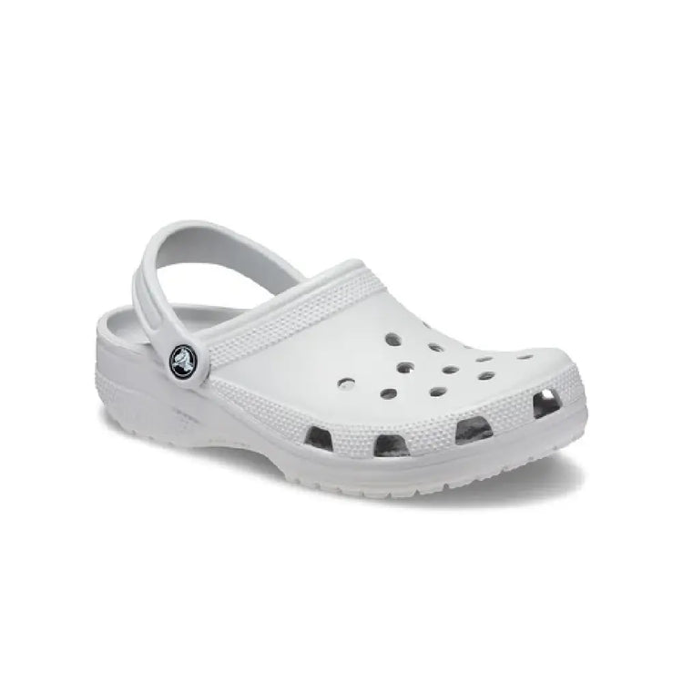 CROCS  10001-1FT