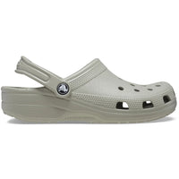 CROCS  10001-1LM
