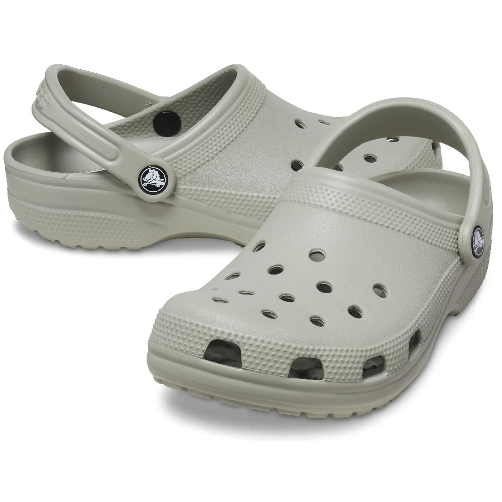 CROCS  10001-1LM