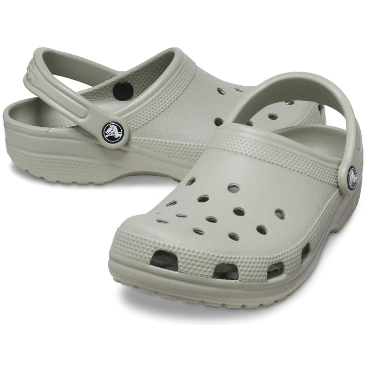 CROCS  10001-1LM