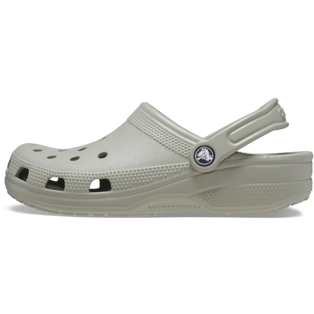 CROCS  10001-1LM