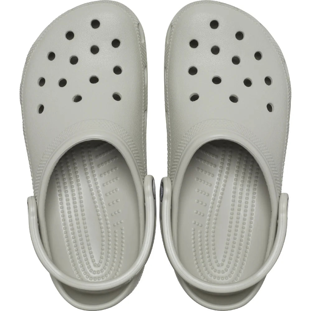 CROCS  10001-1LM