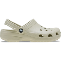CROCS  10001-1WY