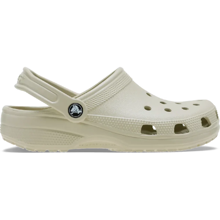 CROCS  10001-1WY