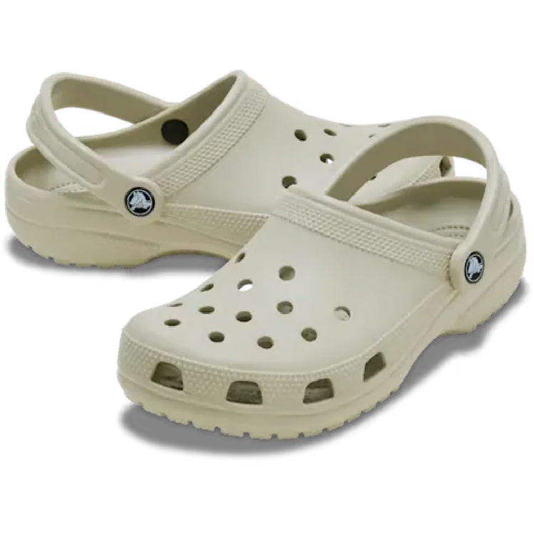 CROCS  10001-1WY