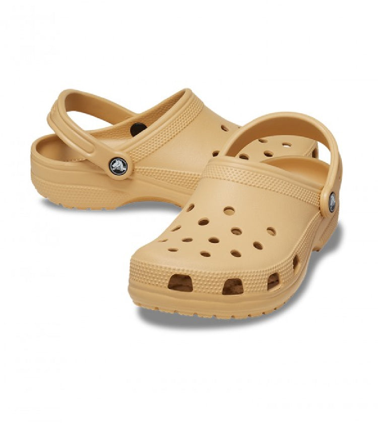 CROCS  10001-209