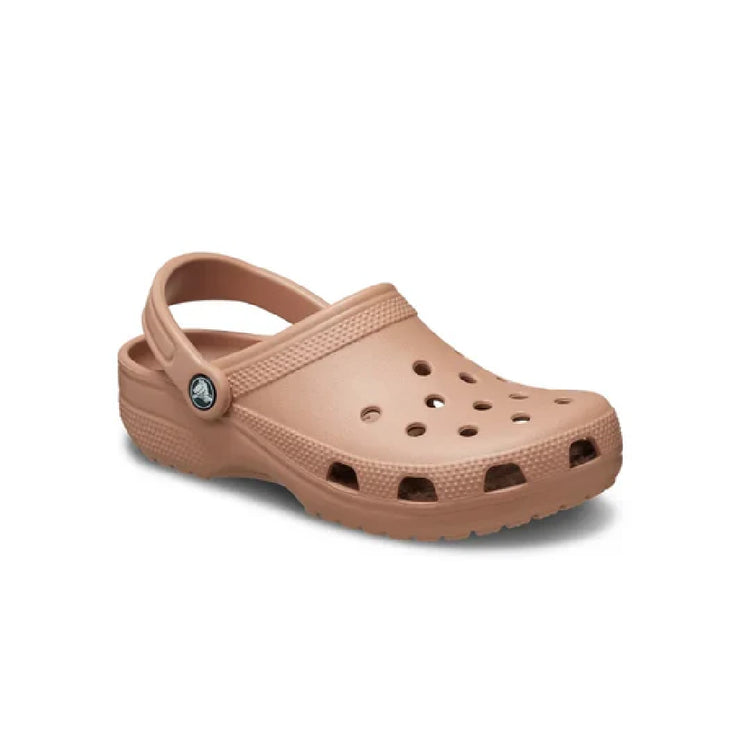 CROCS  10001-2CC