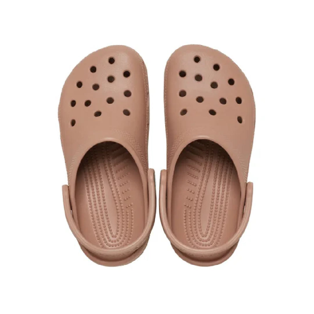 CROCS  10001-2CC