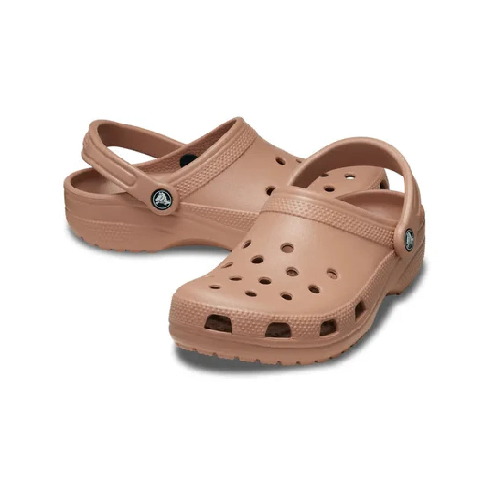 CROCS  10001-2CC