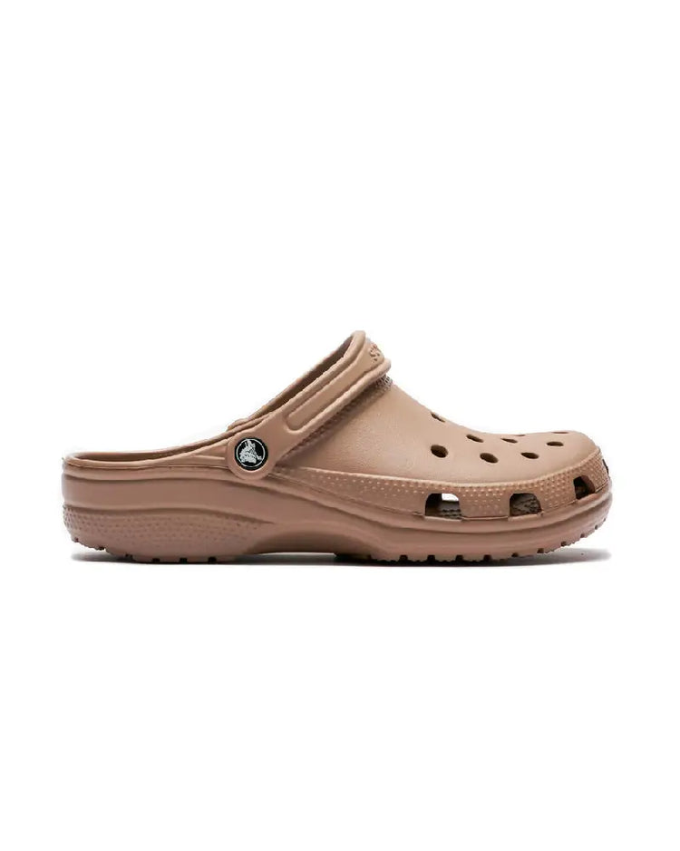 CROCS  10001-2Q9