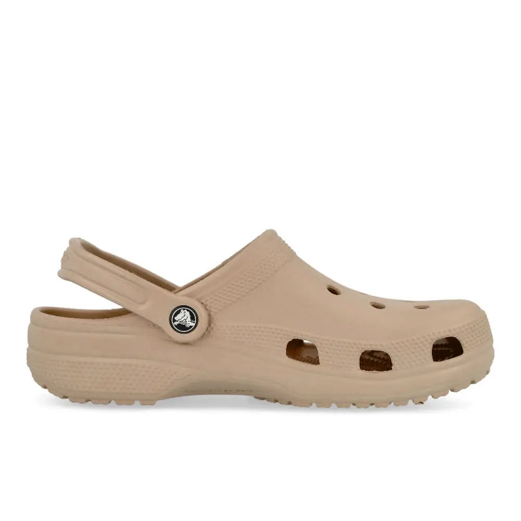 CROCS  10001-2Q9