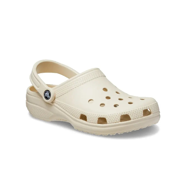 CROCS  10001-2Y2