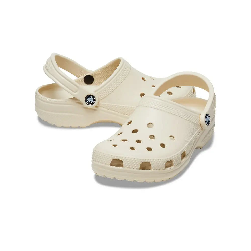 CROCS  10001-2Y2