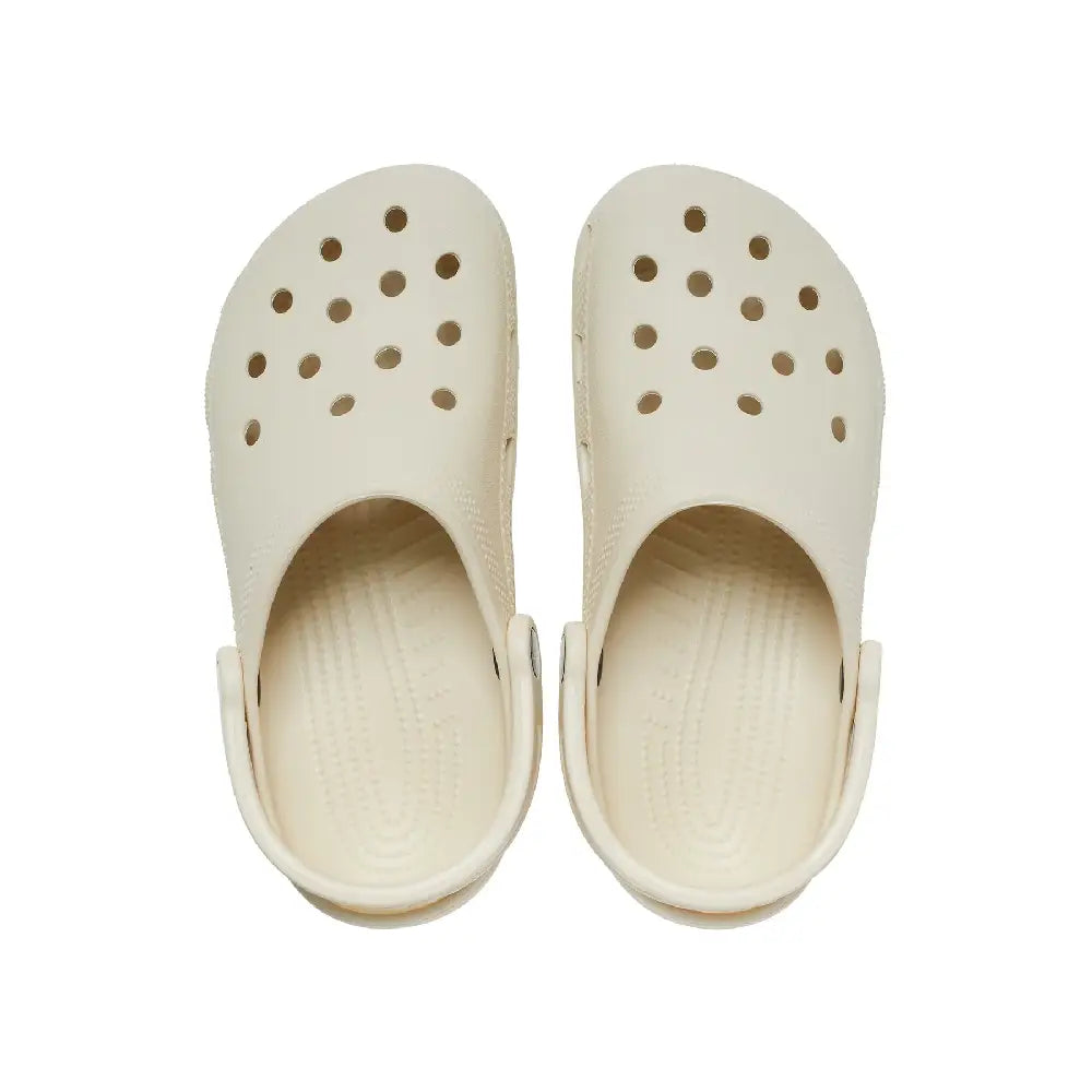 CROCS  10001-2Y2