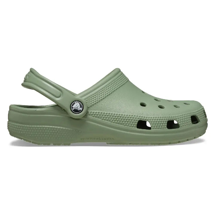 CROCS  10001-308