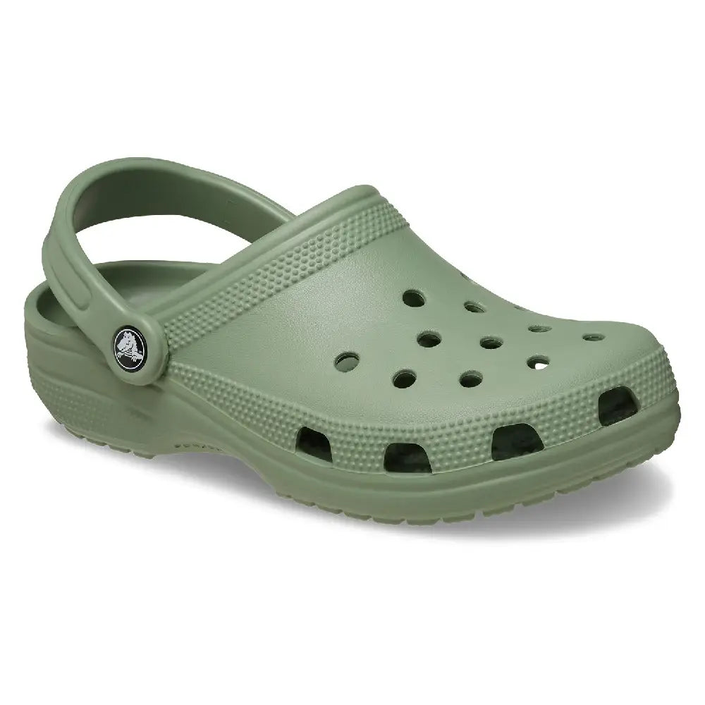 CROCS  10001-308