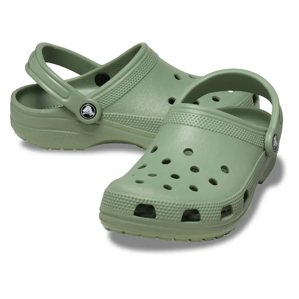 CROCS  10001-308