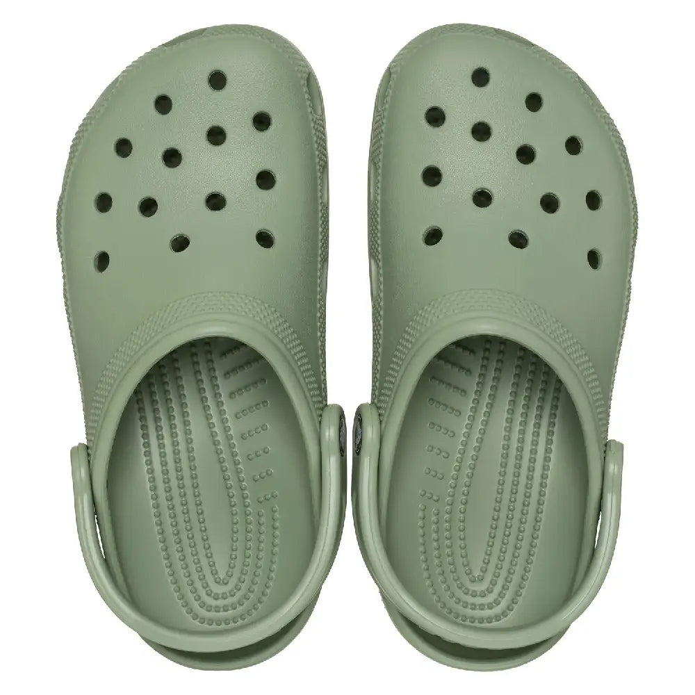 CROCS  10001-308