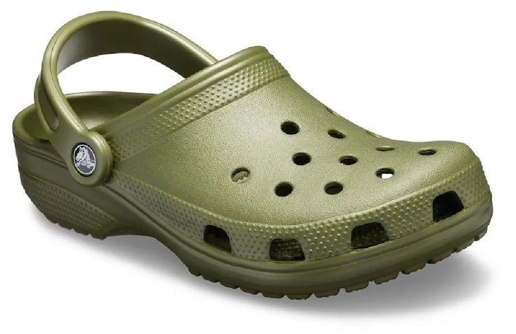 CROCS  10001-309