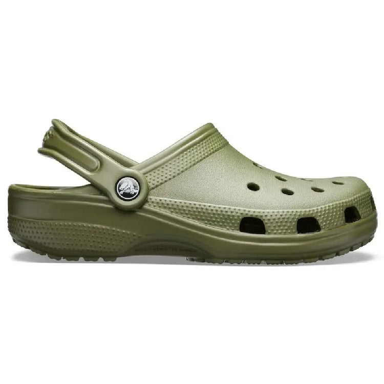 CROCS  10001-309